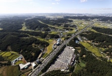 값도 싸고 세금도 저렴한 소형 아파트 가격 ‘쑥↑’ [부동산360]