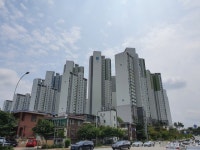 “서울 사람은 손도 못 내미네”…하남 아파트 청약 열기에 깜짝 [부동산360]