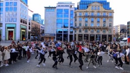 이공계,클래식에 강한 독일도 K팝·한글 사랑…獨문화원 한글날