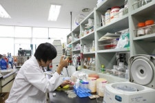 “창업 전문인력·자금유치 OK”…KAIST ‘기술창업 파트너십 프로그램’ 마련