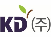 ‘더샵 천안레이크마크’ 분양 성공…KD, 군산·부산·아산서 ‘완판’ 이어간다