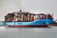 복합 악재에 줄줄이 경고음...세계 경제 ‘퍼펙트 스톰’ 주의보