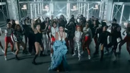 ‘스우파’ 댄서 ‘백업 논란’에 뮤비 감독 “무지몽매해” 반박