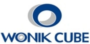 [특징주] 원익큐브, 애플 삼성 OLED 코로나 수요폭증…금보다 비싼 은나노소재 부각