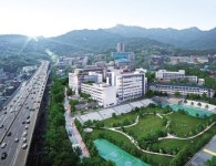 고려대의료원 ‘정릉 메디사이언스파크’ 문 열었다