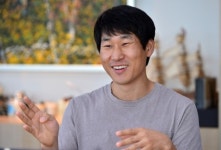 “지긋지긋한 모텔 딱지 너무 싫어요” 모텔 종업원 신화 ‘야놀자’ 변신 가능할까