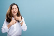 “새옷 반드시 세탁후 입으세요” 몸에 매우 해로워요[KISTI 과학향기]
