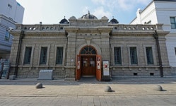 장애인도 청풍 케이블카, 변산, 마이산, 봉수산 즐긴다