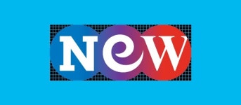 [특징주] NEW, 디즈니플러스 기대감에 급등…52주 신고가 경신