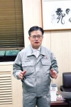 쌍용C&E 동해공장 ‘脫탄소’ A학점