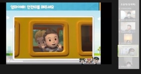 최대호 안양시장, “양육 모범도시 조성하겠다”