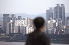 빌딩도 울고 갈 서울 집 값...서초구 185억·성동구 84억