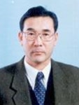 산업부, 뿌리기술 경기대회 대통령상에 정신검 한국차폐기술 대표 선정
