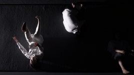 코로나 시대, 영화관의 의미를 묻다…MMCA필름앤비디오