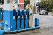 멈추지 않는 재정폭주…결국, 인플레 만나 터진다