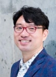 김영덕 디캠프 센터장 “K-스타트업 글로벌 진출 지금이 적기”