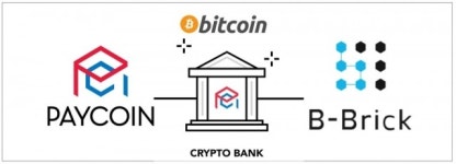 다날핀테크 “페이코인으로 비트코인 투자하는 서비스 출시”
