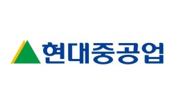 [특징주]현대중공업, 3분기 영업익 흑자전환에 강세