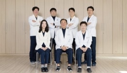 베스티안우송병원, ‘대전화병원’으로 새출발