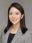 선인경 STEPI 부연구위원, OECD 글로벌과학포럼 부의장 선출