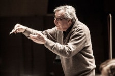 슈만의 ‘시인의 사랑’으로 빚은 앙상블…“시와 음악의 조화가 중요”