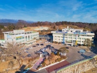 강원 고성 동서고속화·동해북부선 철도 직결노선(삼각선) 속도낸다