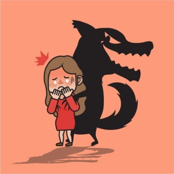 옛 애인 차에 위치추적장치 붙여 스토킹·협박 50대 검거