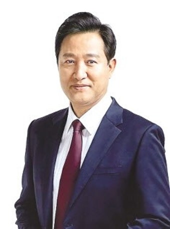 오세훈 시장, 서울시 전체 직원과 ‘청렴 소통 콘서트’