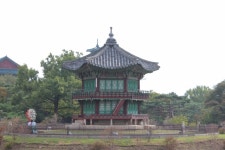 “달라진 경복궁 향원정 보러가요~” 3년 복원노력 결실
