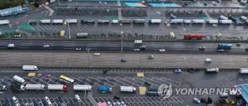 文 정부 말기 위기대응 능력 시험대…부처간 책임 떠넘기기 레임덕? [답없는 요소수 대란]