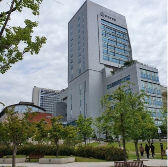 청소노동자들, ‘위증·무고 혐의’ 세브란스병원측 고소