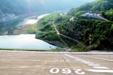 ‘DMZ 평화의길’ 생태여행 7개 코스 20일 부터 개방