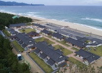 윤스테이-방콕 영상 이어 경주 한옥박람회 14일 피날레