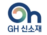 [특징주] 코로나 중증환자급증…병상 확보 비상발표 소식에 강세