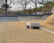 바람 잘 날 없는 창릉신도시…서오릉 유산영향평가 돌입 [부동산360]
