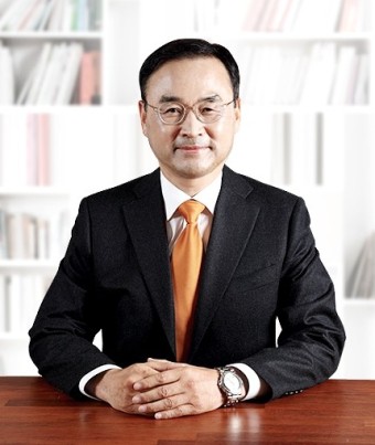 시민단체 “조민 입학취소 거부는 직무유기, 부산대 총장 물러나야”