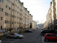 인천 서구 가정동 아파트 5개 단지  ‘소규모주택정비 관리지역’ 후보지 선정