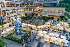 부동산 넘어 라이프스타일 담는다…주목 받는 네오밸류의 뉴 디벨로퍼 실험