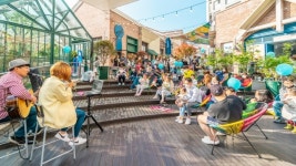 부동산 넘어 라이프스타일 담는다…주목 받는 네오밸류의 뉴 디벨로퍼 실험