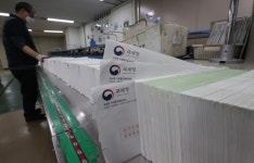 “미친 종부세”…주택분 세액이 처음으로 토지분 추월 [부동산360]