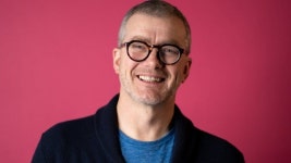 ‘카뱅’ 벤치마킹 英 아톰뱅크, 전 직원 주4일제 전격 도입…임금 삭감 NO