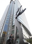 금융위, 이호진 태광 회장 흥국생명·증권 의결권 제한안한다