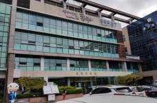 인천 동구, 동구치매안심통합관리센터 준공… 주요시설 이전 재배치