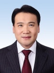 경관조명·외관특화...서울서 가장 가까운 리조트도시 [‘살고싶은집 2021’ 종합대상-검암역 로열파크씨티 푸르지오]