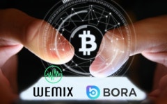 “수익 7배? 우린 10배!” 게임회사 코인 신경전…승자는?