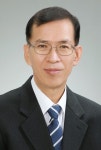 (주)C&I소비자연구소 이기헌 대표 선임