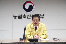 [프로필]박병홍 농촌진흥청장…동물 전염병 방역 등 全 농업정책  두루 섭렵