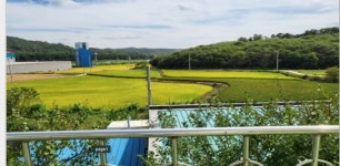 사회복지법인 기본재산,마음대로 처분한 대표 6명 적발
