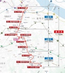 서울시, 신림선 철도 시험운행 시작…내년 5월 개통