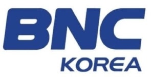 [특징주] 한국비엔씨, 경구용 치료제 2상 종료 임박…승인시 수천억 매출 소식에 강세